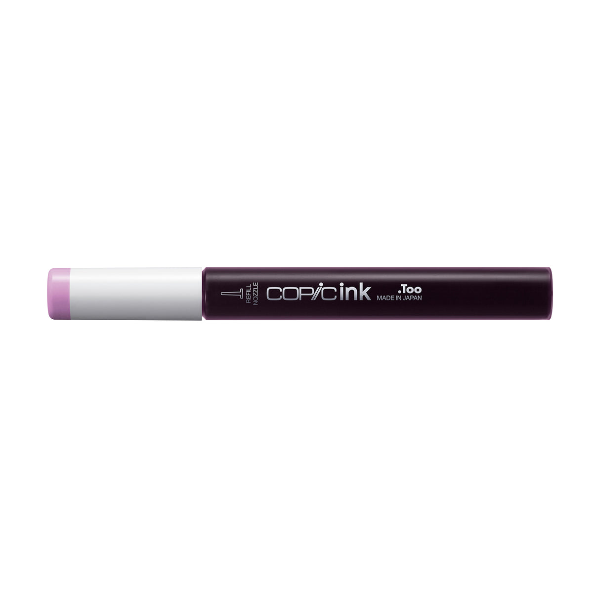Copic Ink V04-Lilac