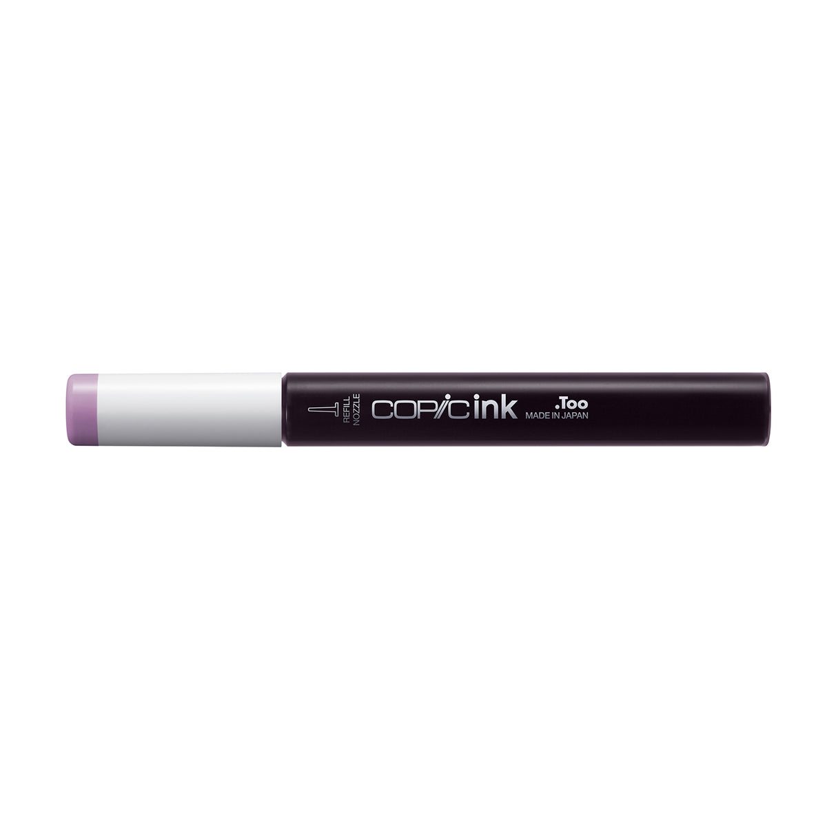 Copic Ink V06-Lavender
