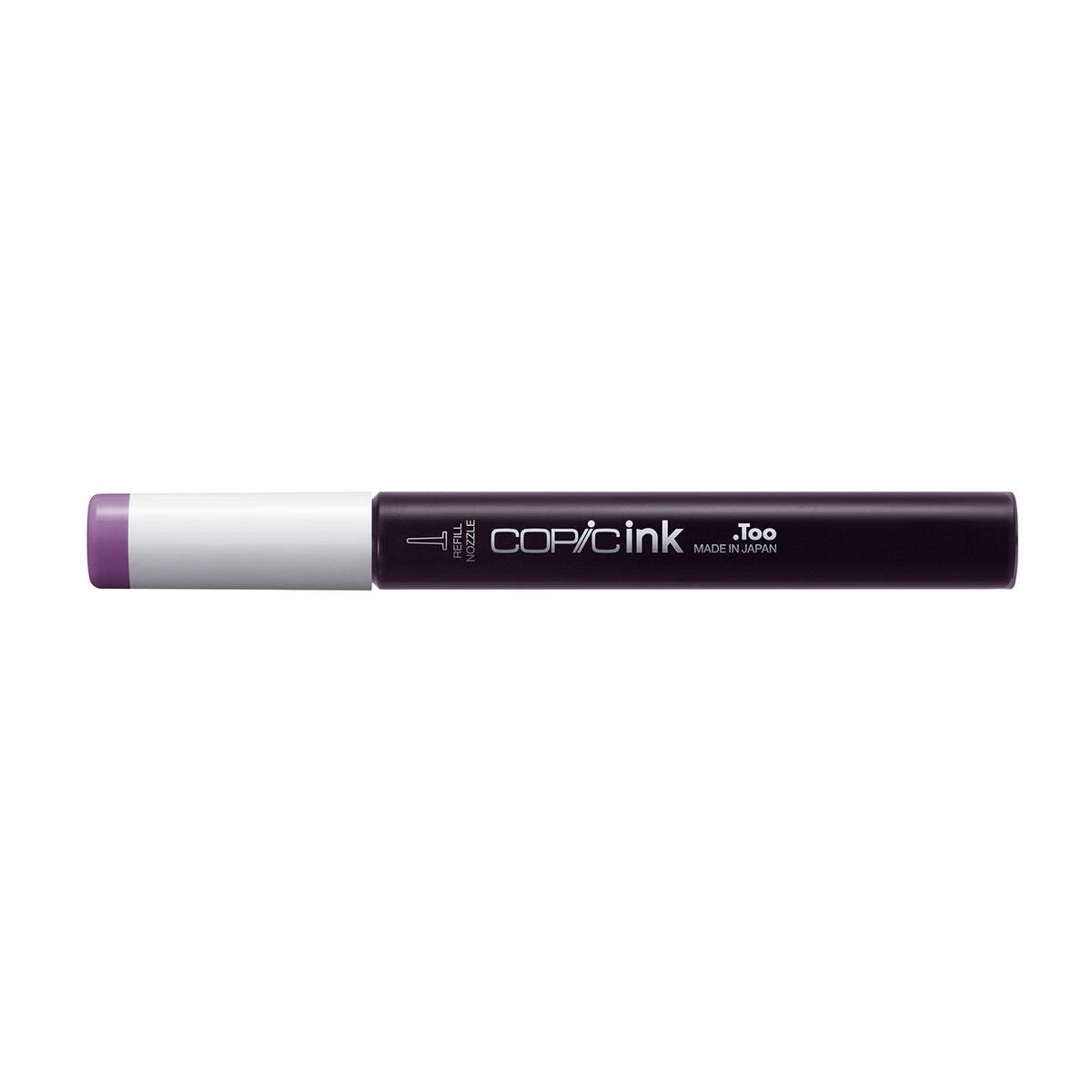 Copic Ink V09-Violet