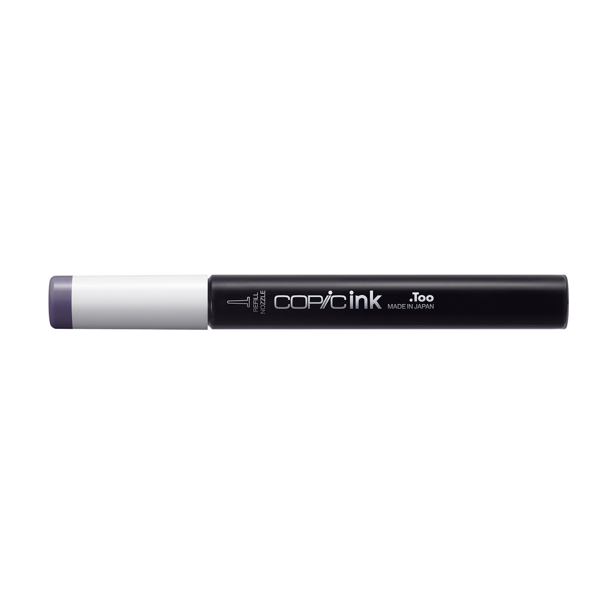 Copic Ink V28-Eggplant