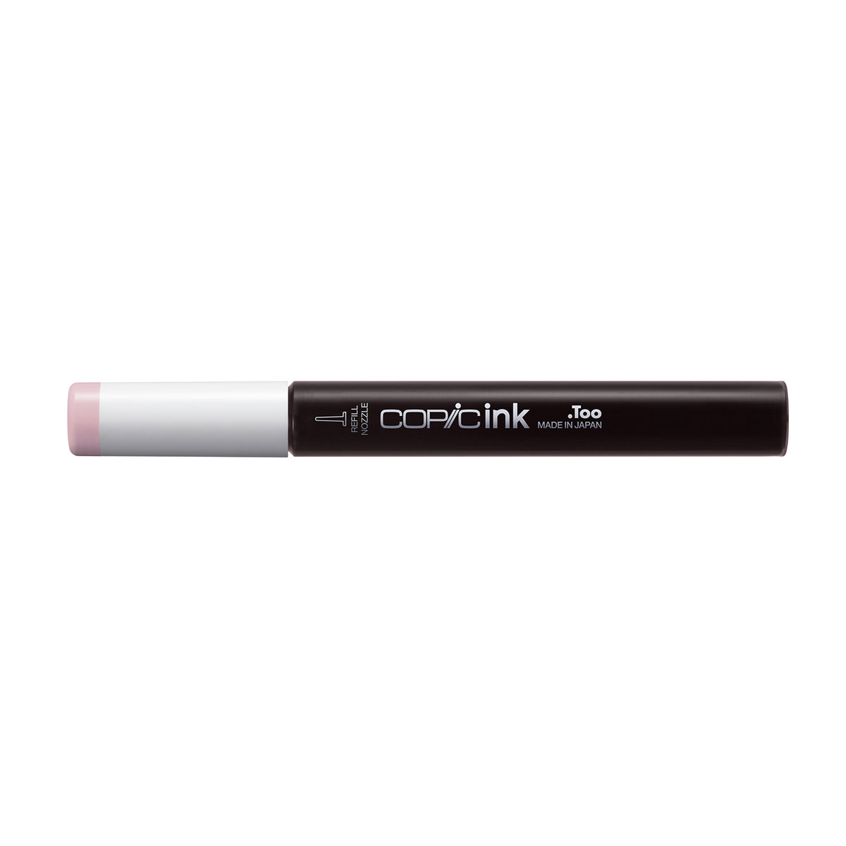 Copic Ink V93-Early Grape