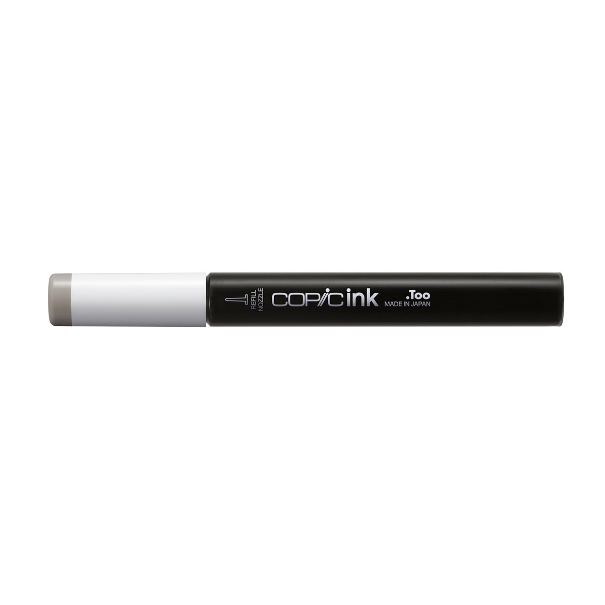 Copic Ink W5-Warm Gray No.5