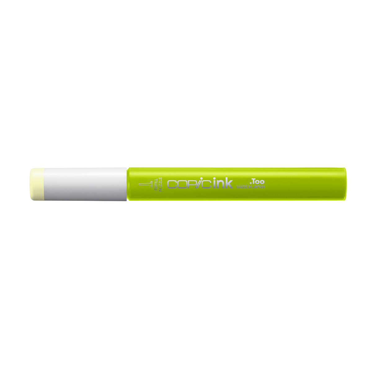 Copic Ink YG0000-Lily White