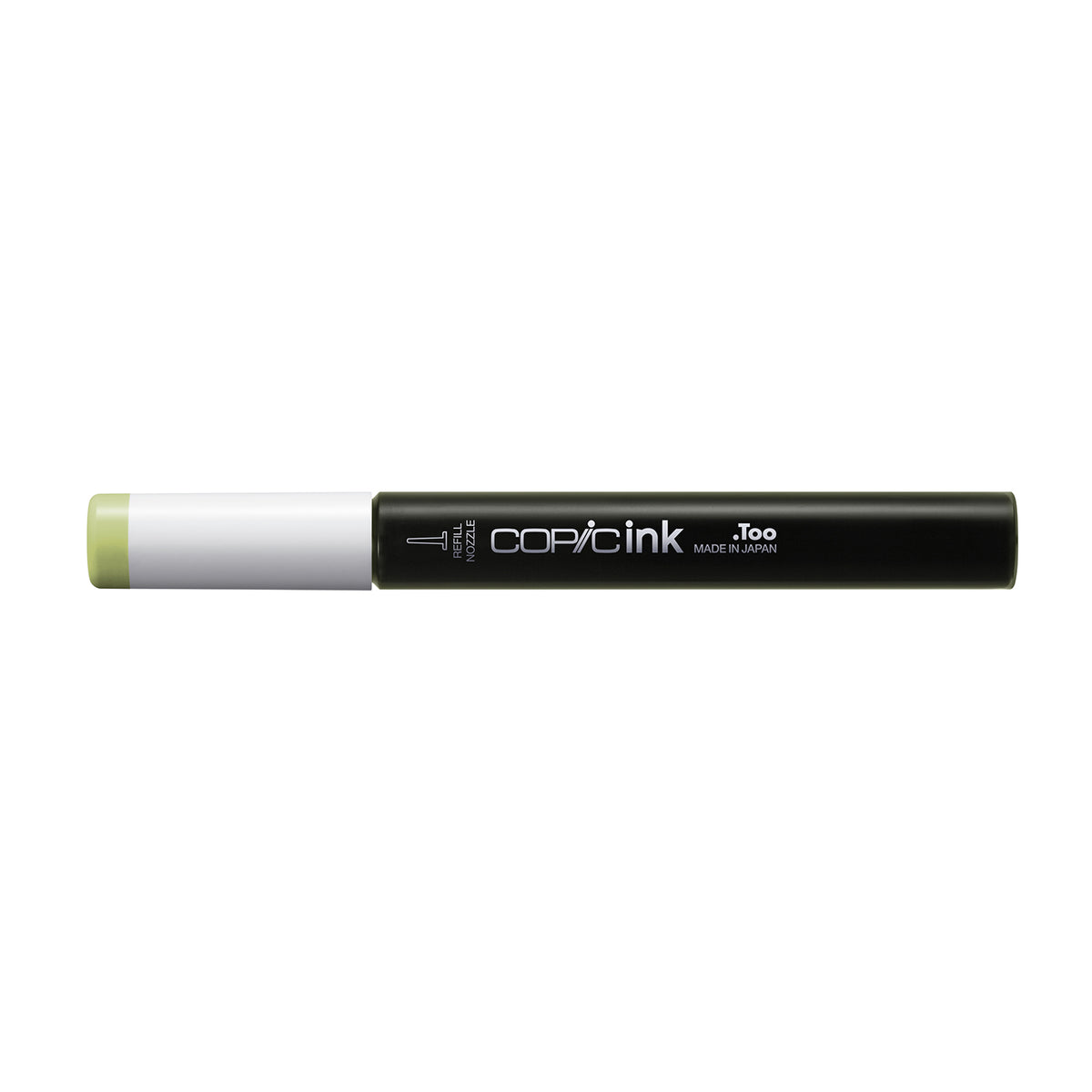 Copic Ink YG03-Yellow Green