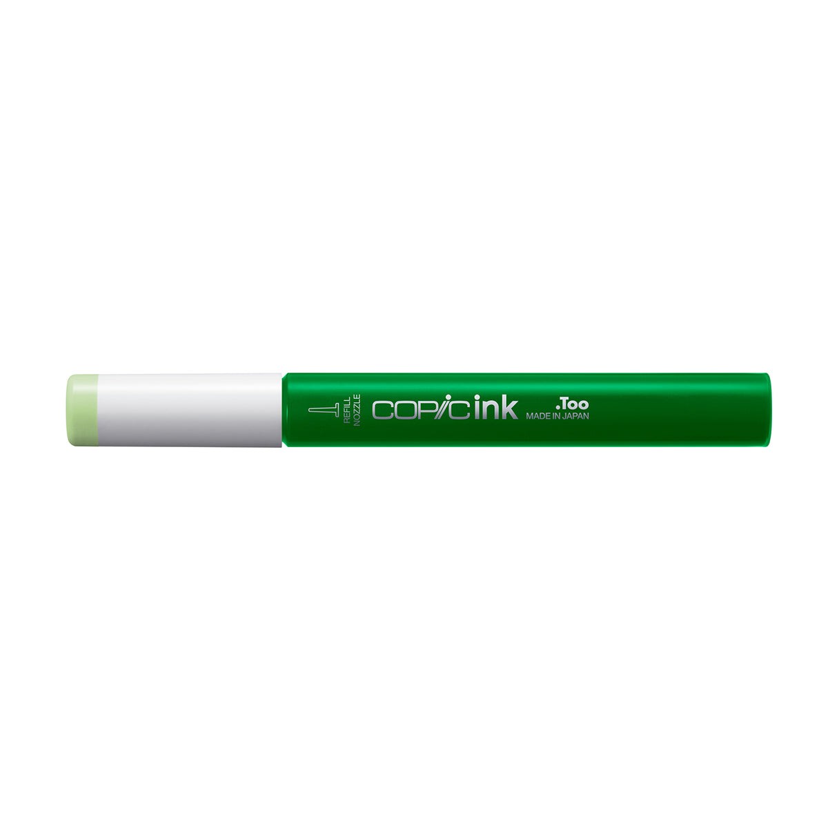 Copic Ink YG11-Mignonette