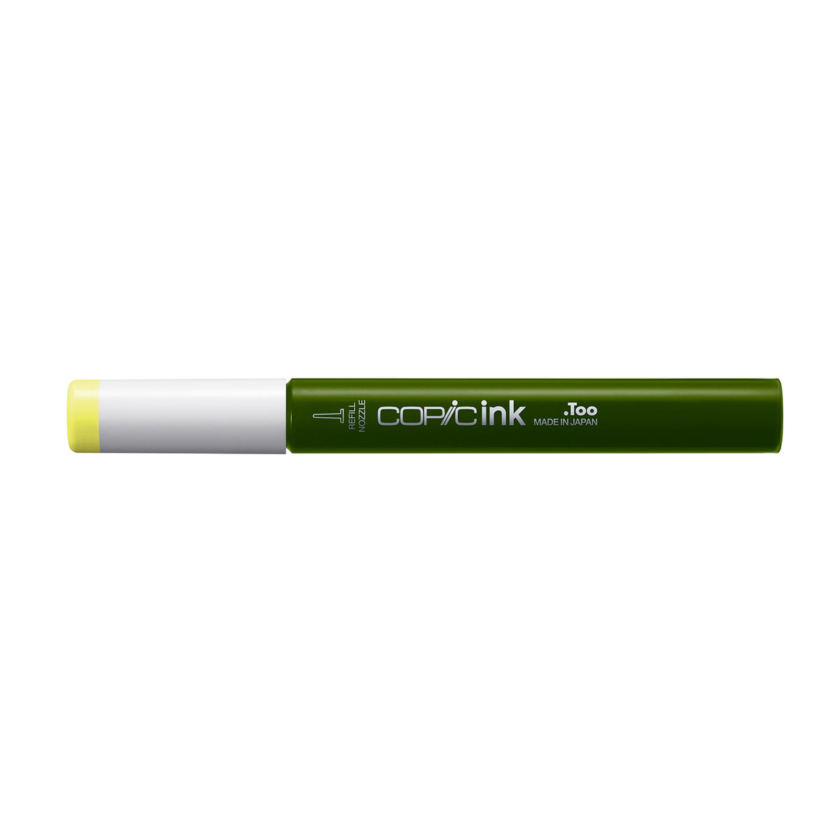 Copic Ink YG21-Anise