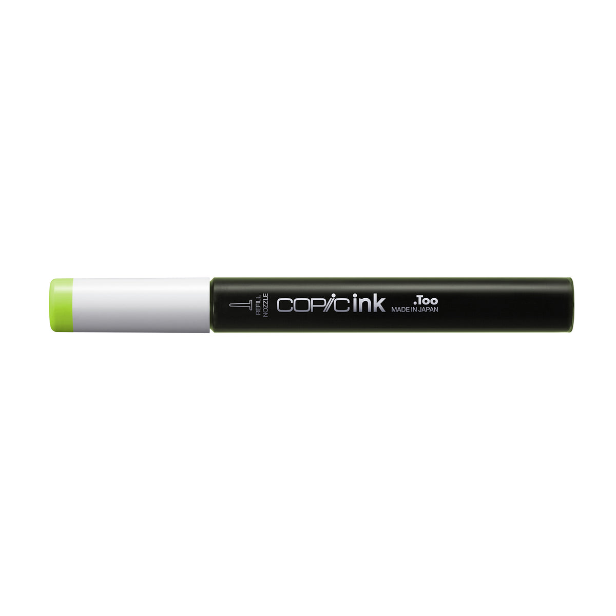 Copic Ink YG23-New Leaf