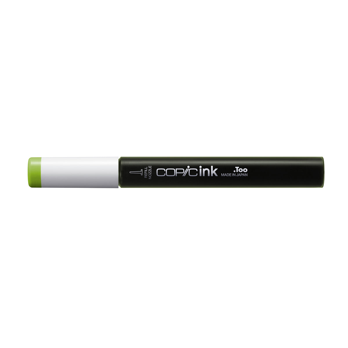 Copic Ink YG25-Celadon Green