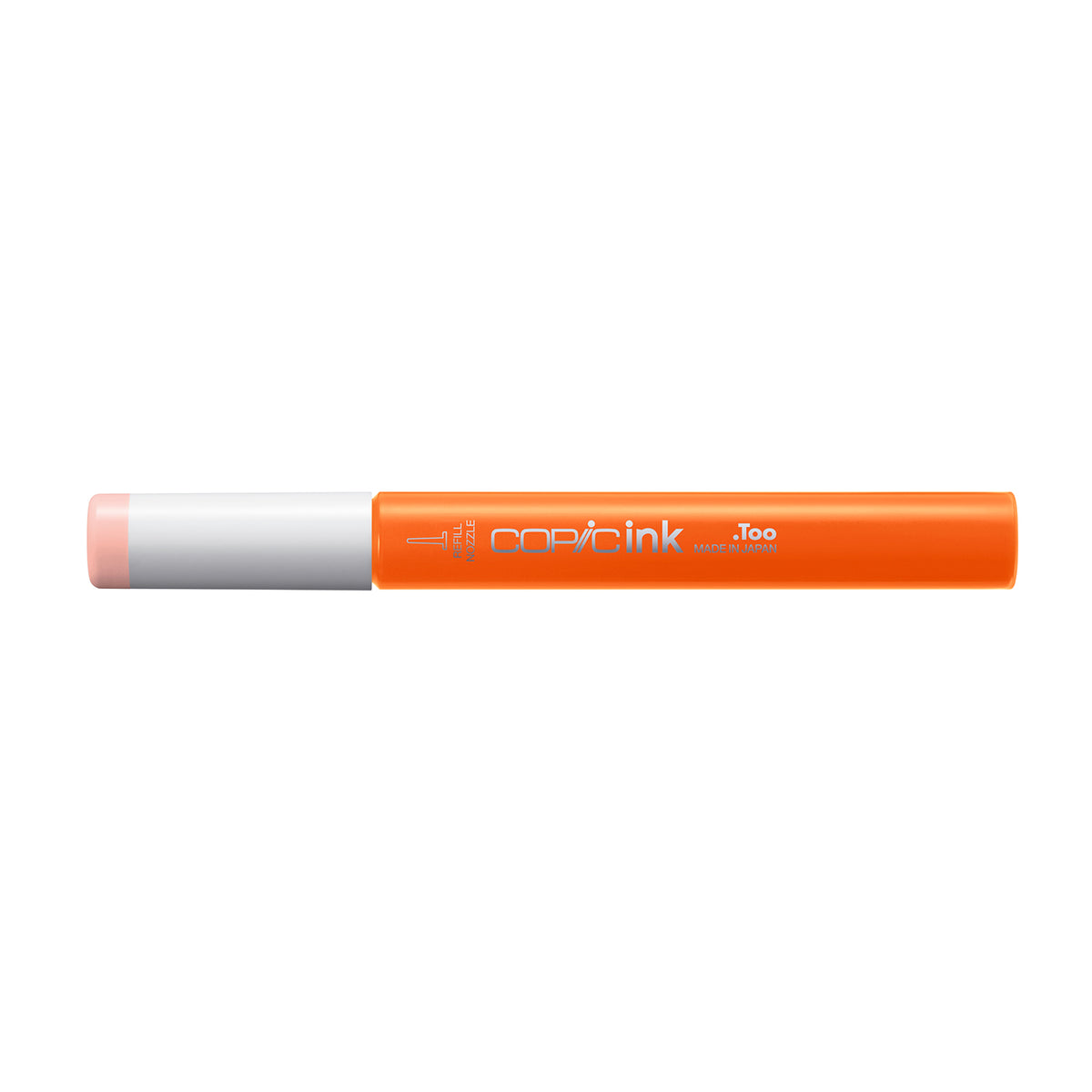 Copic Ink YR01-Peach Puff