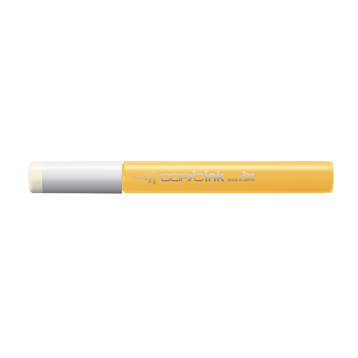Copic Ink YR30-Macadamia Nut