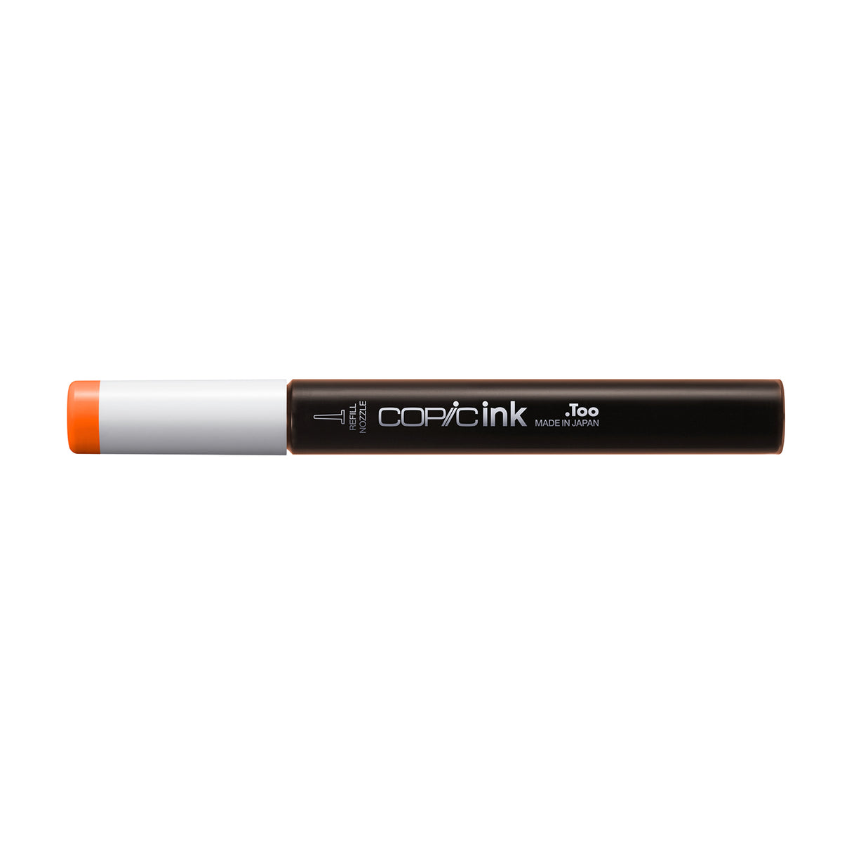 Copic Ink YR68-Orange