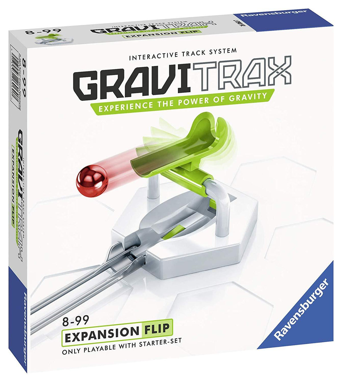 GraviTrax - Flip (Expansion)